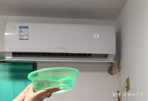 冷氣房放一盆水|冷氣房內放一杯水或一盆水｜預防乾燥與空氣污染的簡單有效方